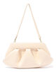 THE MOIRe EMERA CLUTCH バッグ