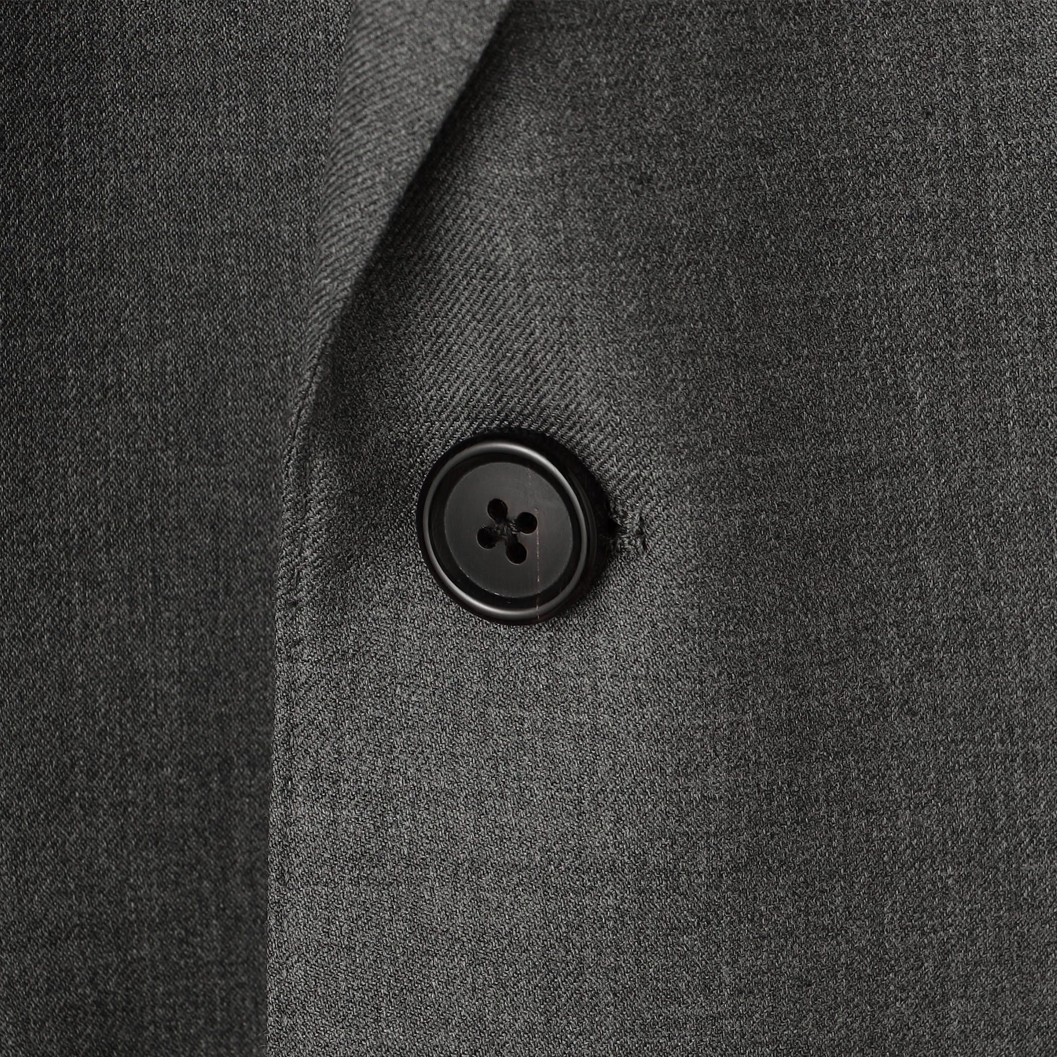 ○THOM BROWNE CLASSIC SPORT COAT｜トゥモローランド 公式サイト