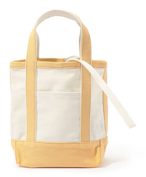 Valiese Easy Bag Small