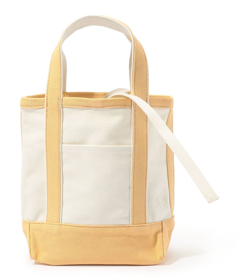 Valiese Easy Bag Small