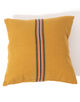 BHUTAN TEXTILE クッションカバー