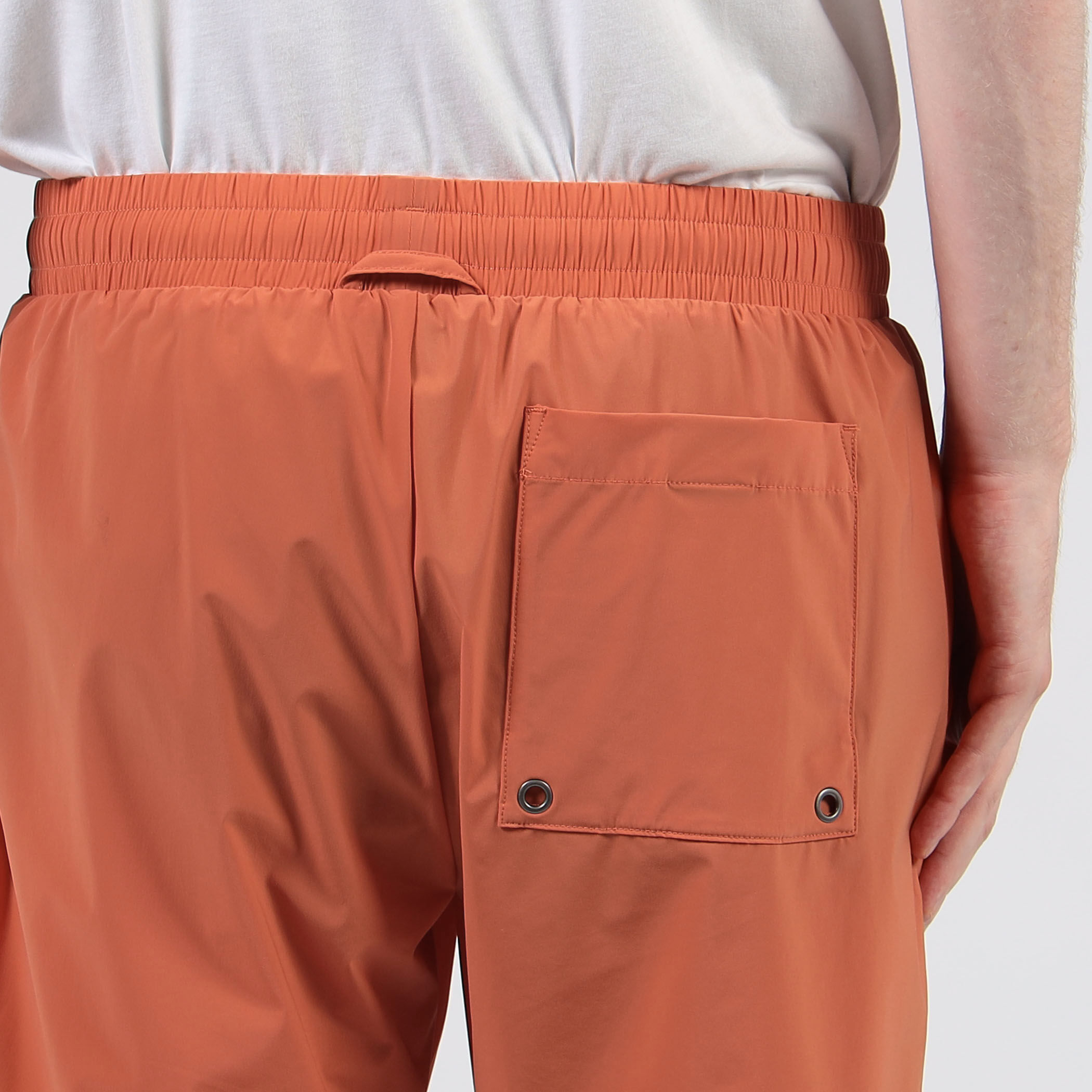 JAMES PERSEジェームスパース/YOSEMITE/ボードショーツ JAMES PERSEジェームスパース/YOSEMITE/ボードショーツ JAMES PERSE