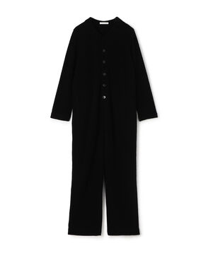 ファインブークレ ジャンプスーツ