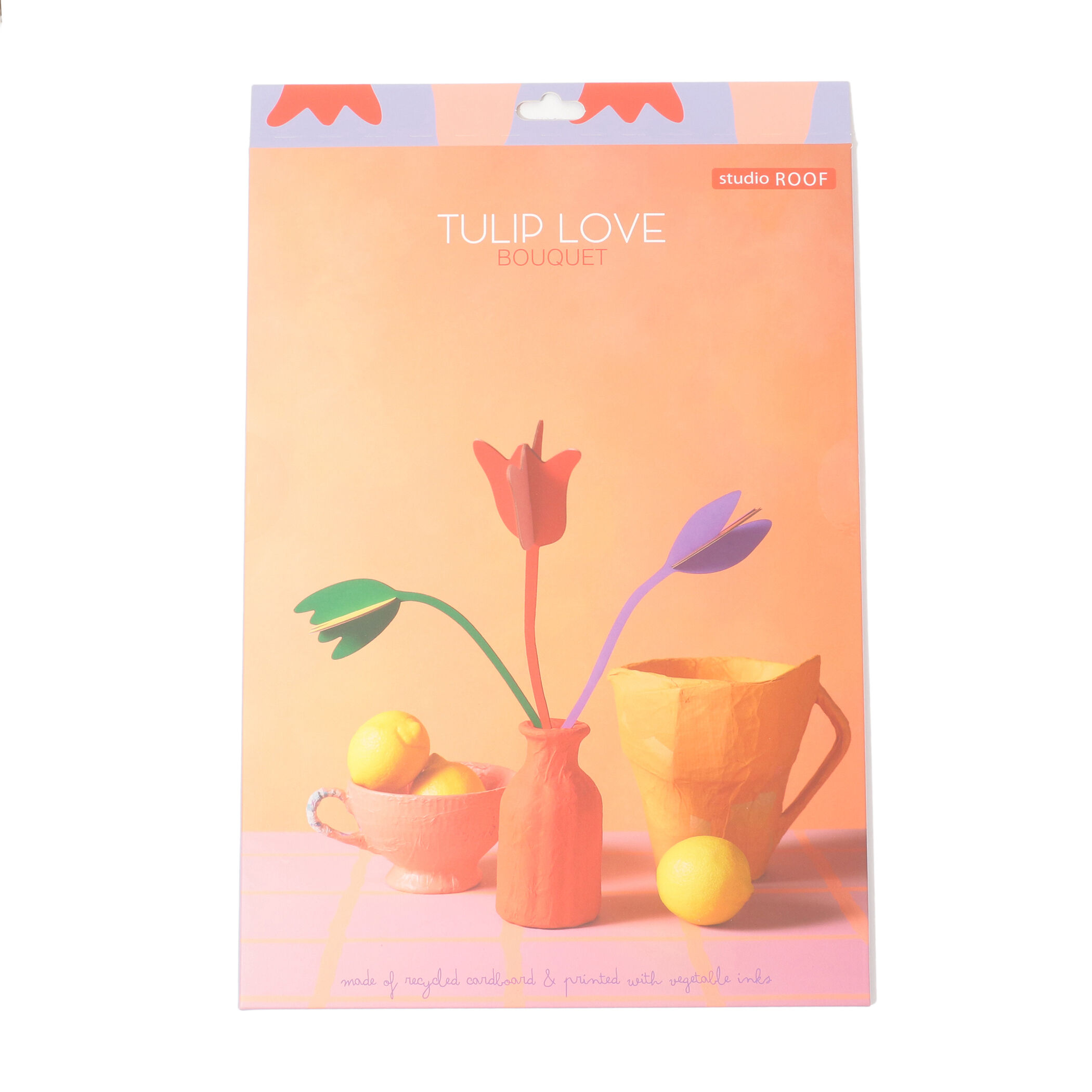 studio ROOF PAPER ART Bouquets|トゥモローランド 公式通販 studio ROOF PAPER ART Bouquets|トゥモローランド 公式通販
