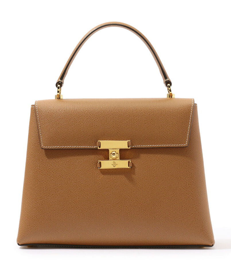 CARBOTTI NEW LADY 323 ハンドバッグ