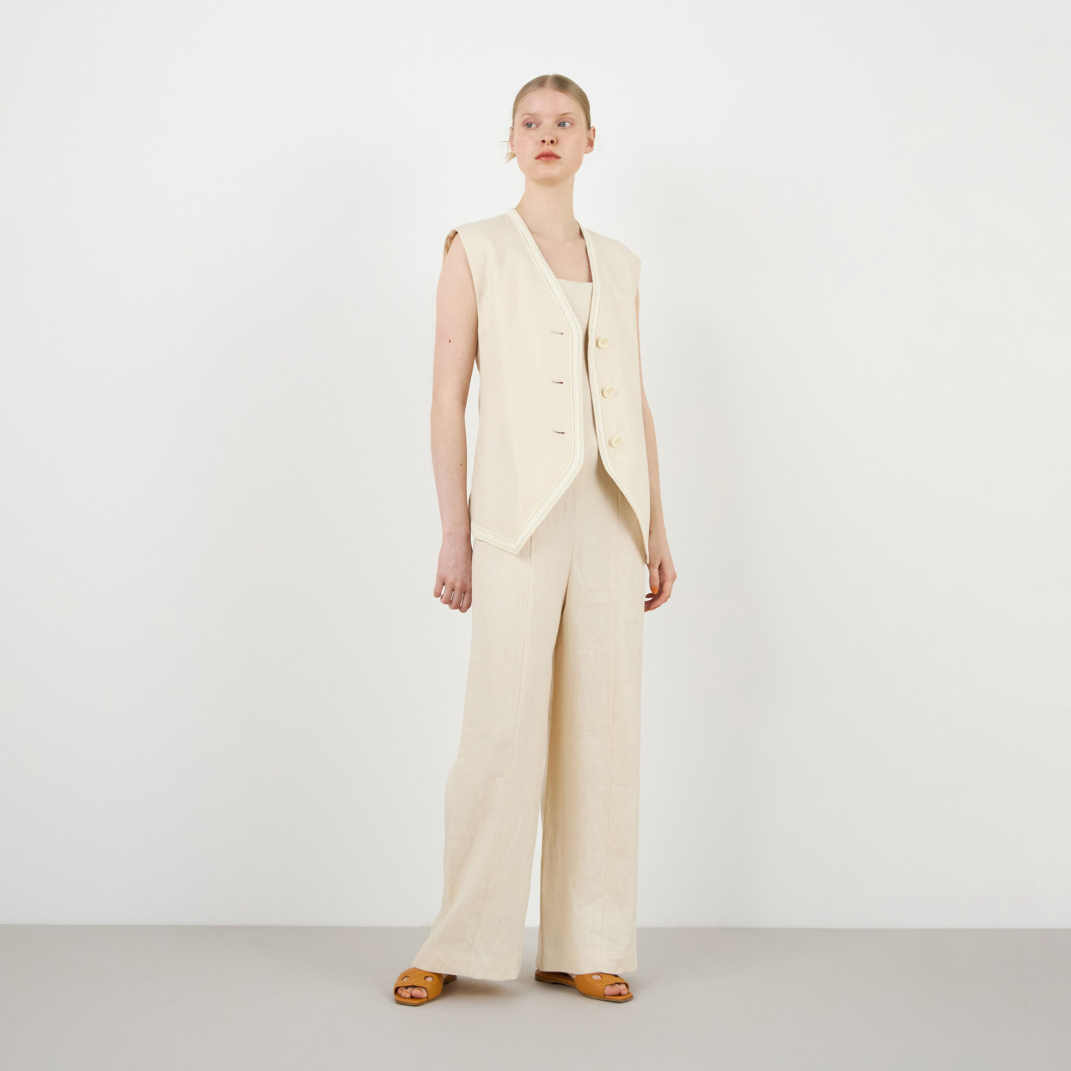 ヘンプツイル カクテルオールインワン｜トゥモローランド 公式通販