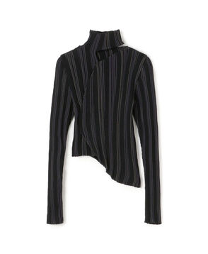 PHOTOCOPIEU ASYMMETRIC JUMPER