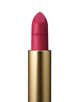 Dries Van Noten Beauty リップスティックリフィル シアー