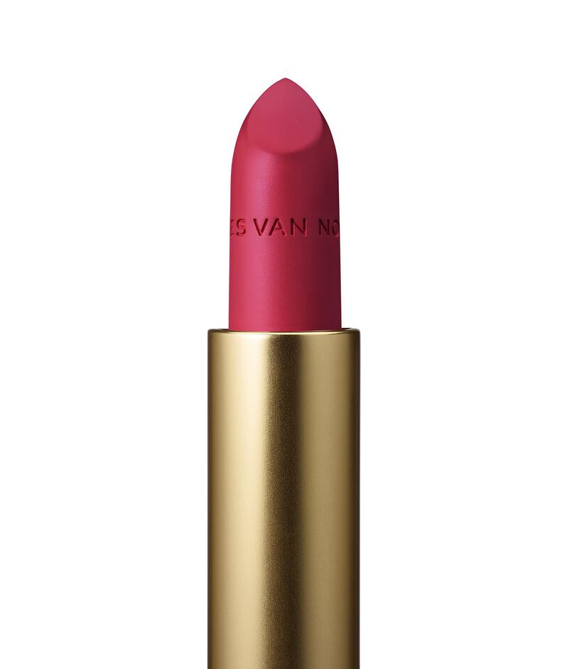 Dries Van Noten Beauty リップスティックリフィル シアー