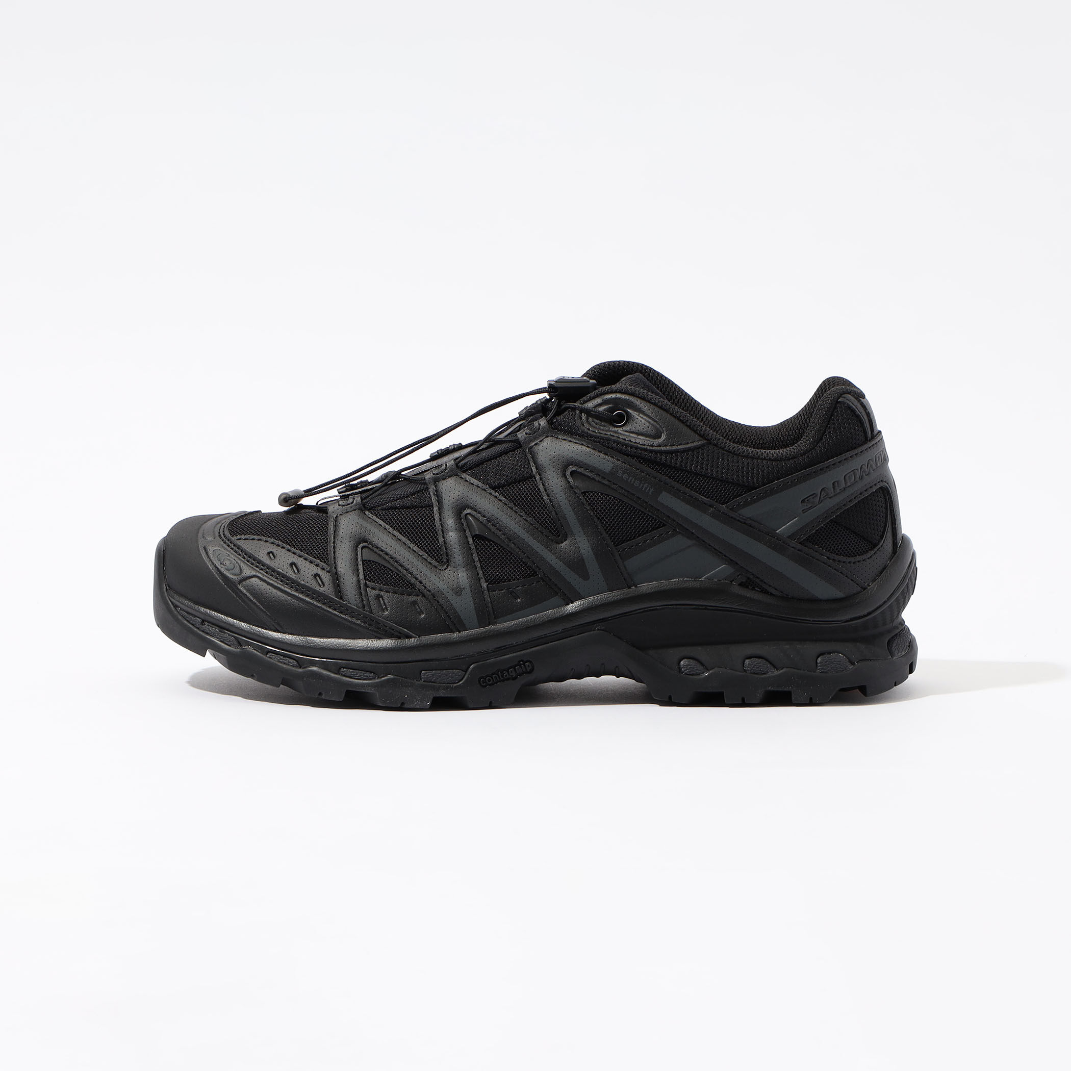 SALOMON ADVANCED XT-QUEST スニーカー｜トゥモローランド 公式サイト