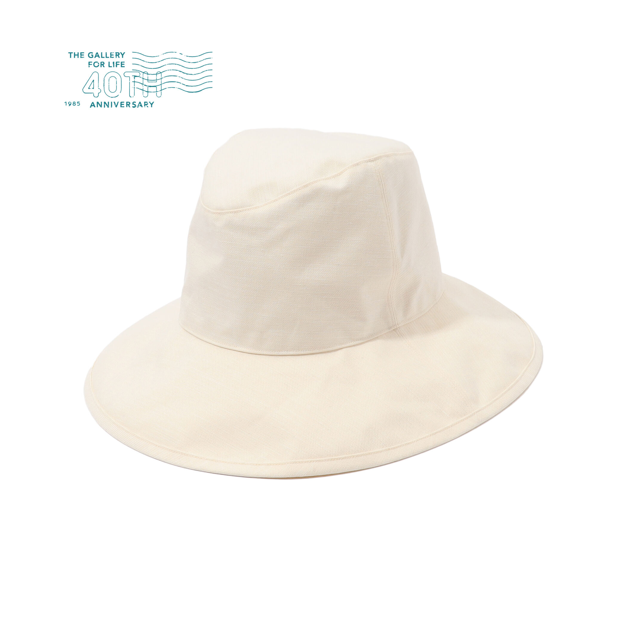 KIJIMA TAKAYUKI MELTON BUCKET HAT（ハット）｜KIJIMA TAKAYUKI