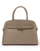 ATELIER TOMORROW GEM ボストンバッグ