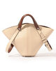 Maison Margiela DRESS-AGE SMALL BAG