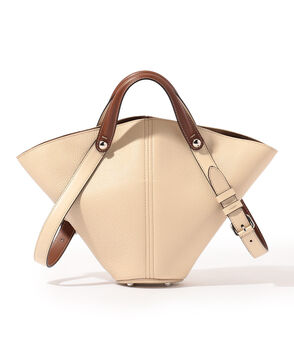 Maison Margiela DRESS-AGE SMALL BAG
