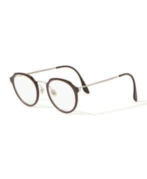 Haffmans&Neumeister Bold Collection Flynn