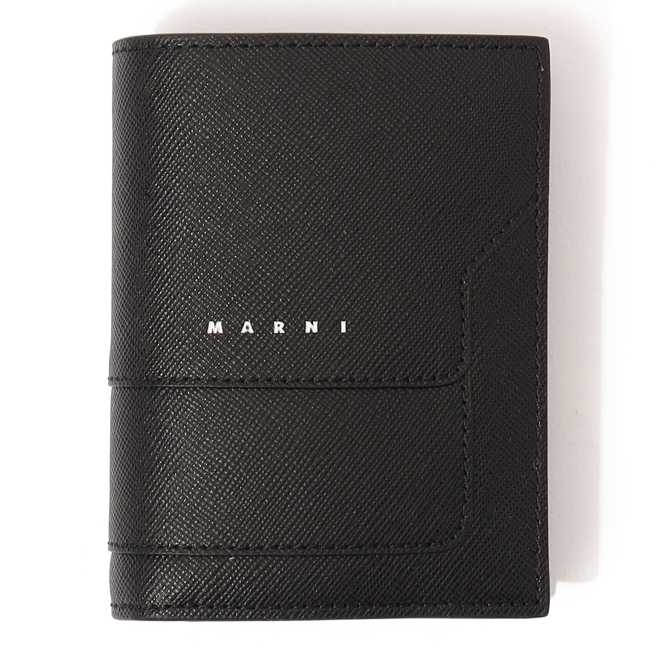 MARNI BIFOLD W/COIN PURSE コインケース|トゥモローランド MARNI BIFOLD W/COIN PURSE コインケース|トゥモローランド