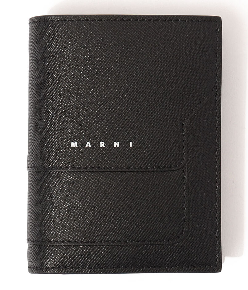 MARNI BIFOLD W/COIN PURSE コインケース