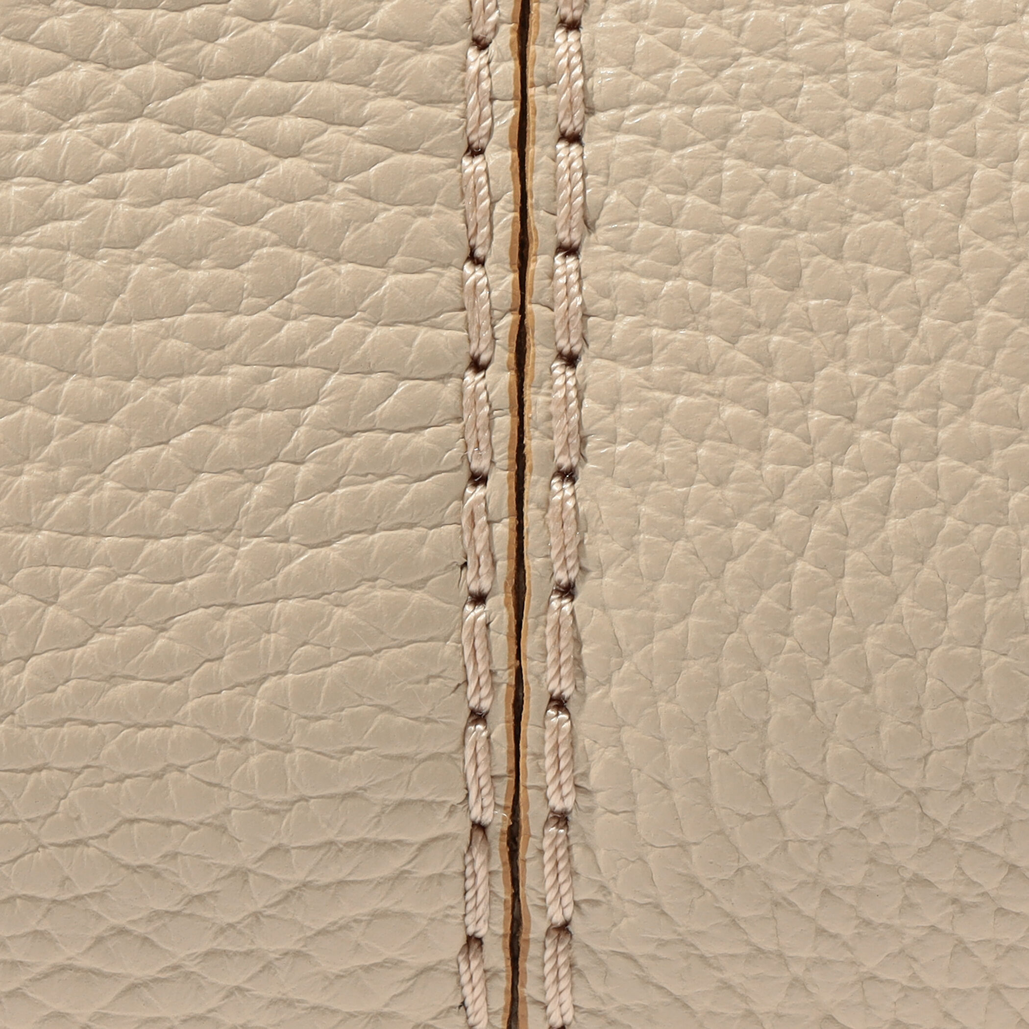 ★(haru！)おまとめ購入2点！ 最大50% 12/25限定 Haru ハル 二つ折り財布 ミドル財布 メンズ