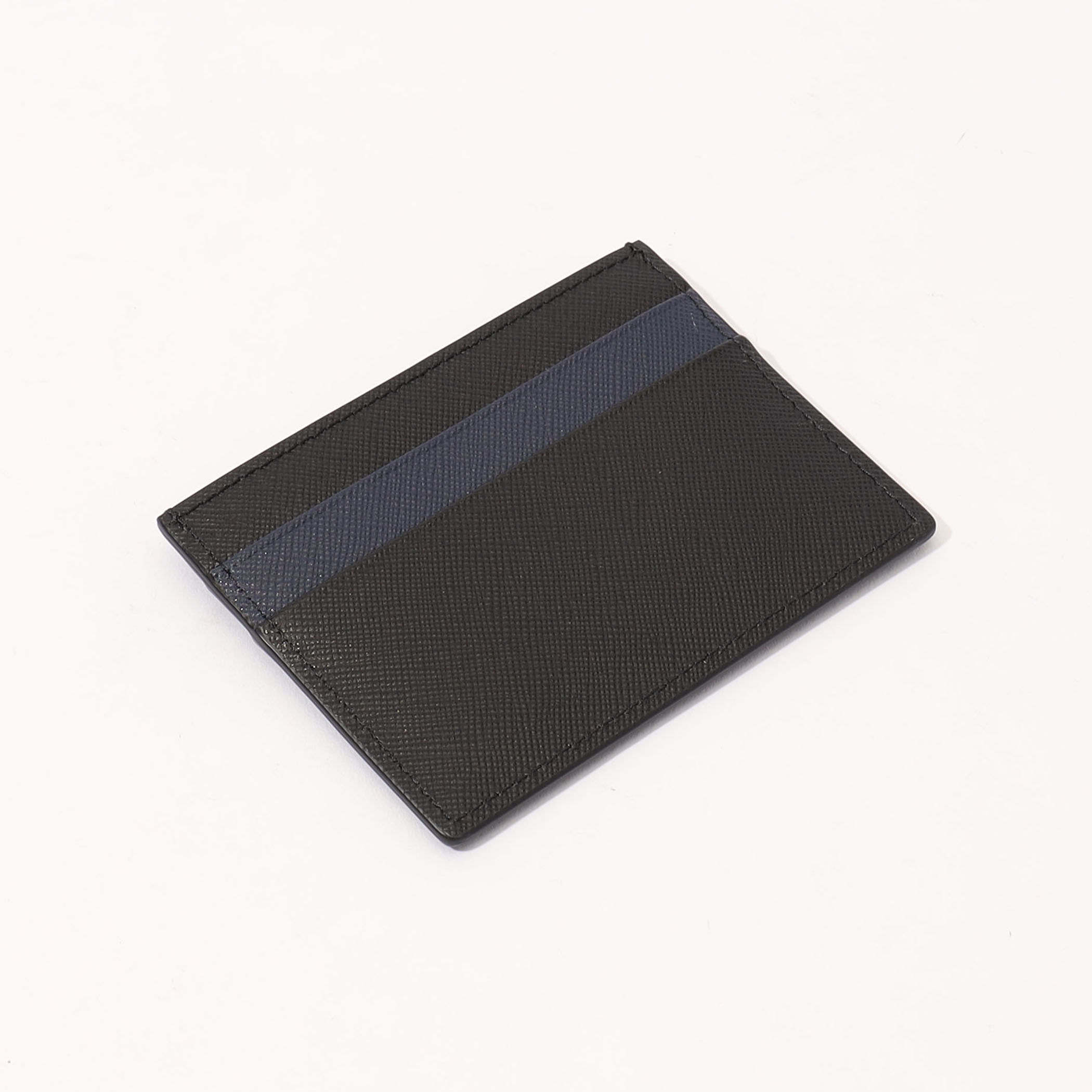 MARNI CC HOLDER カードケース｜トゥモローランド 公式通販