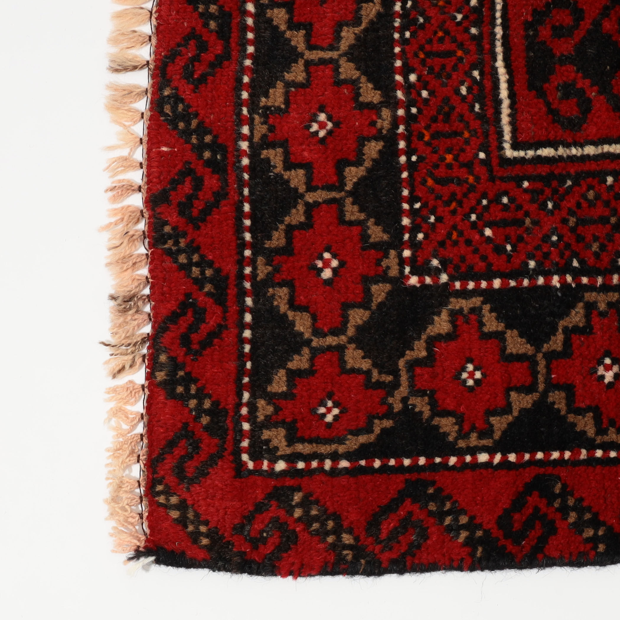 Vintage Rug ラグ｜トゥモローランド 公式サイト