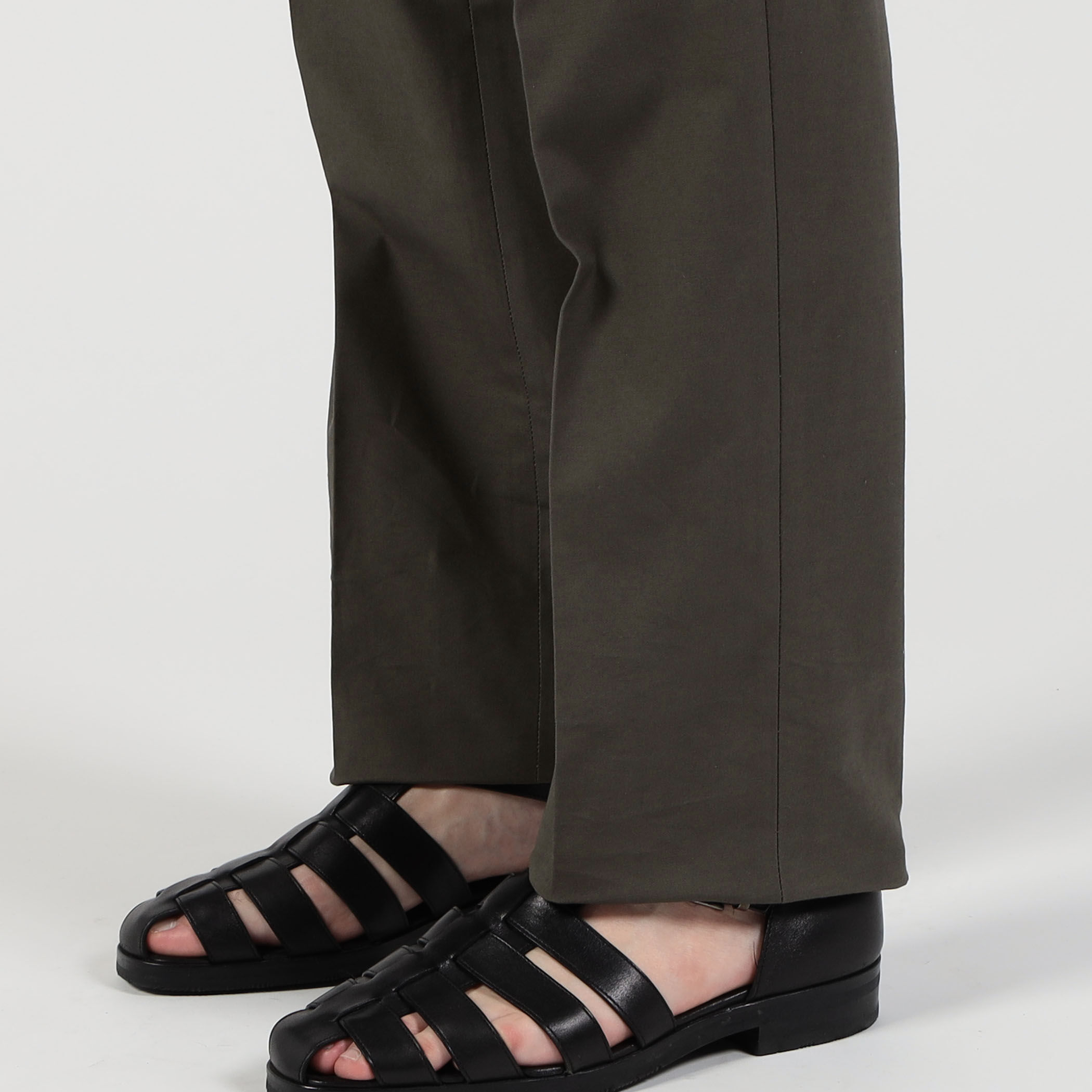 m　TOM FORD スラックス 2本セット Amazon | [Tom Ford] (トムフォード) ボクサーパンツ 2枚セット