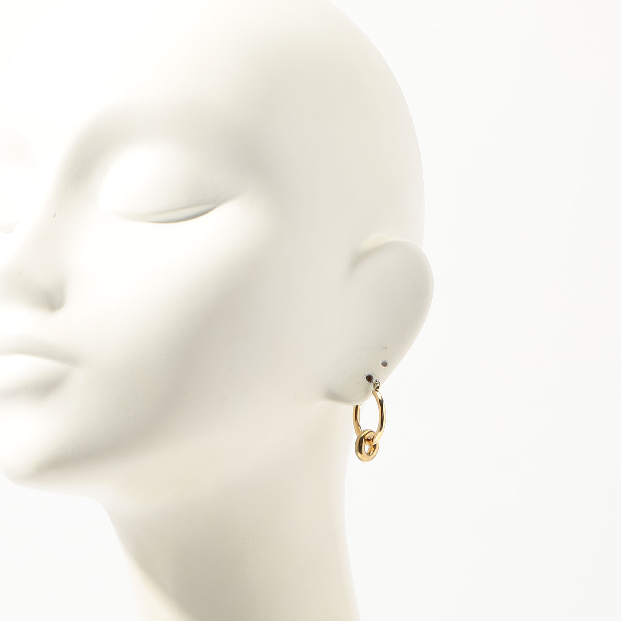 LAURA LOMBARDI Isola ピアス｜トゥモローランド 公式サイト