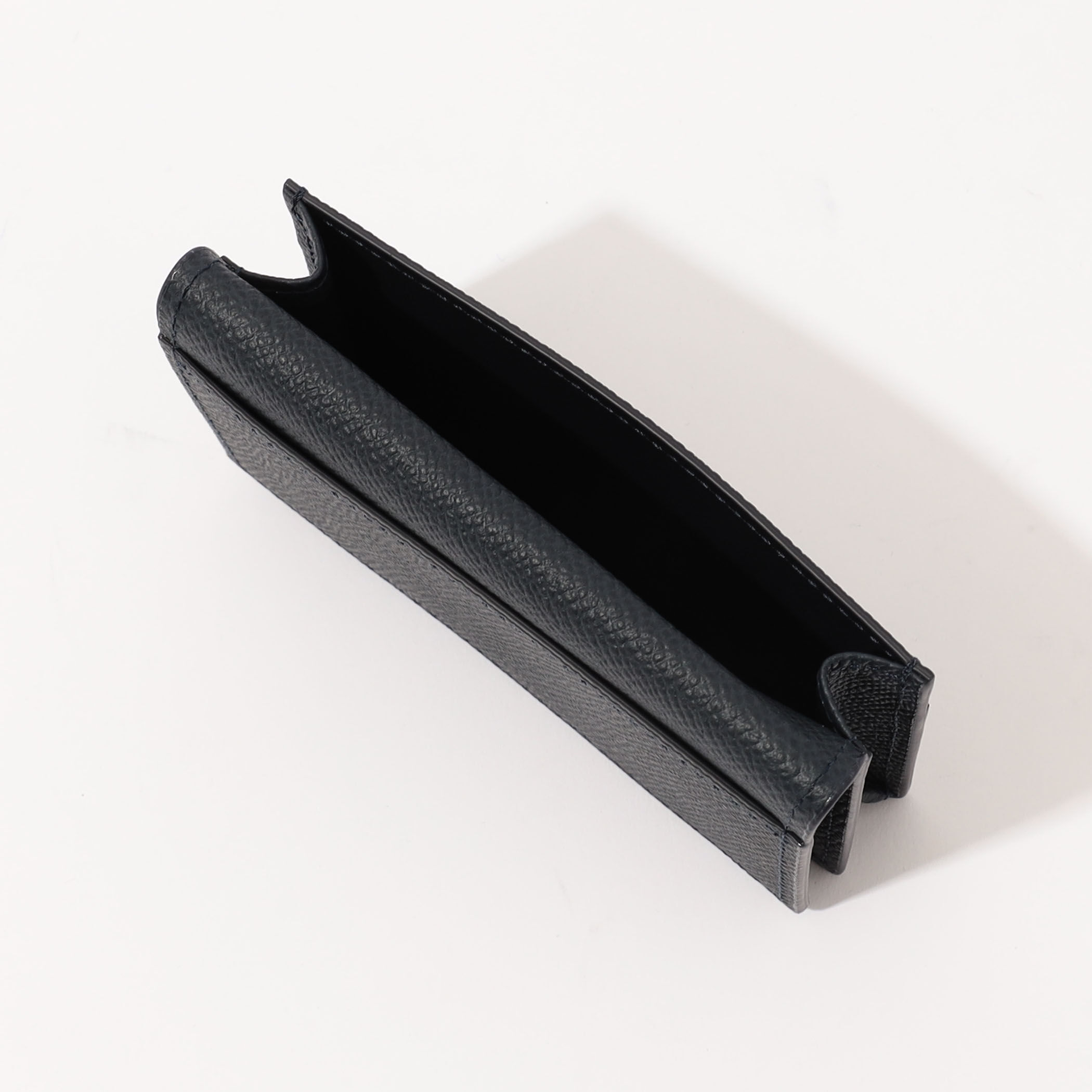 スニダン真贋鑑定品　アートコレクション 3BOX シュリンク付き スニダン真贋鑑定品 アートコレクション 3BOX シュリンク付き スニダン