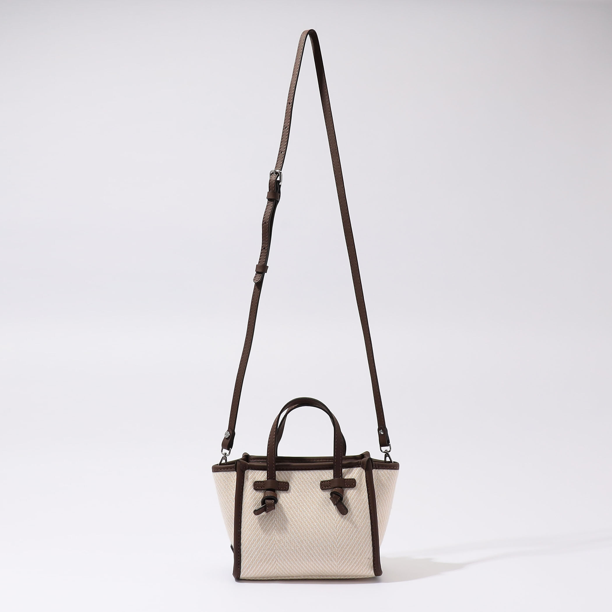 即発【GIANNI CHIARINI】MARCELLA CROSS BODY ショルダーバッグ GIANNI CHIARINI ジャンニキアリーニ MARCELLA ショルダーバッグ