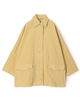 TOTEME Cord overshirts ジャケット