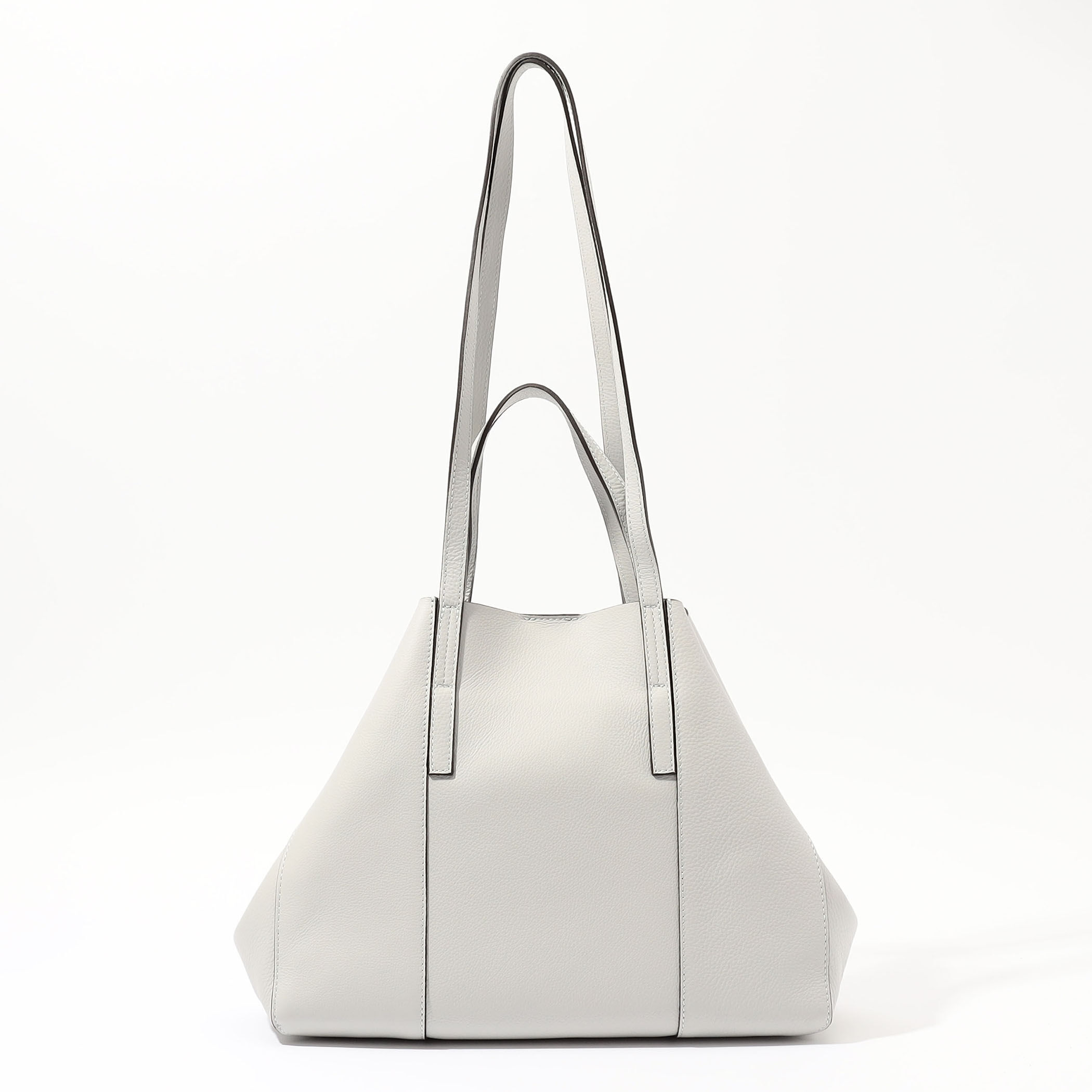 GIANNI CHIARINI SUPERLIGHT バッグ｜トゥモローランド 公式通販