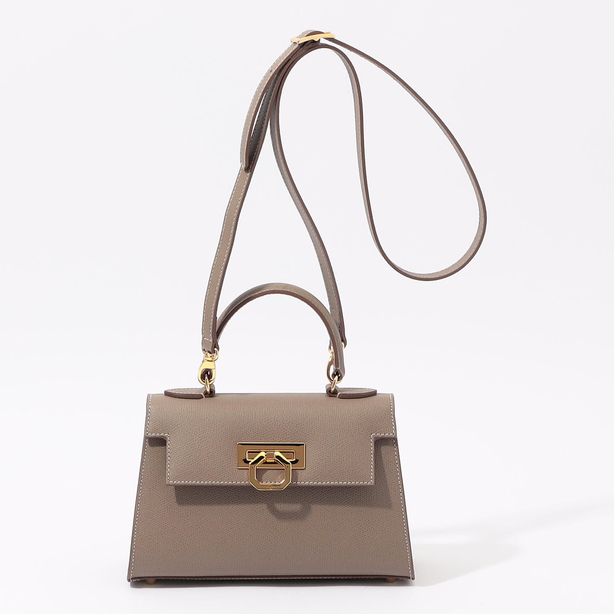 CARBOTTI GRETA バッグ｜トゥモローランド 公式通販