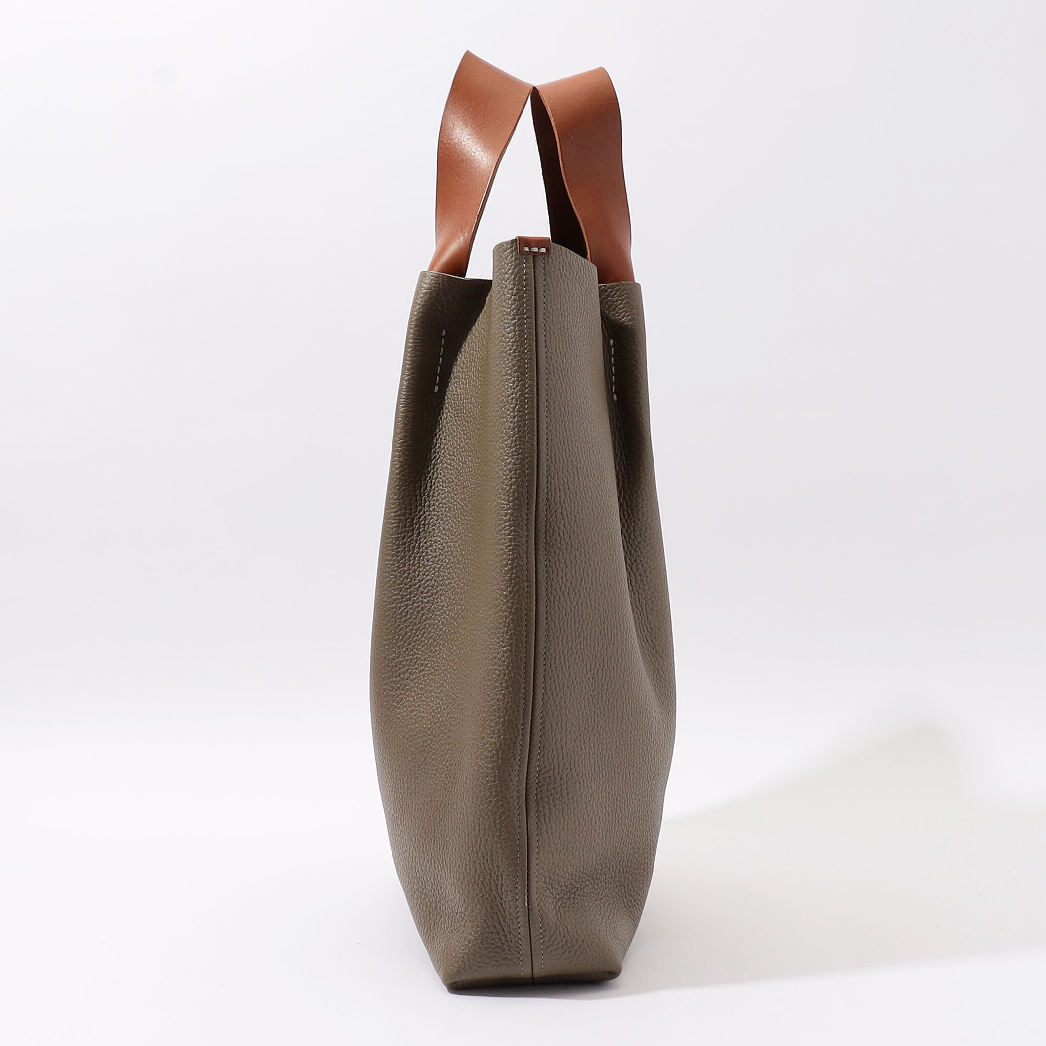 Hender Scheme piano bag｜トゥモローランド 公式通販