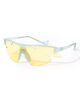 District Vision Junya Racer サングラス