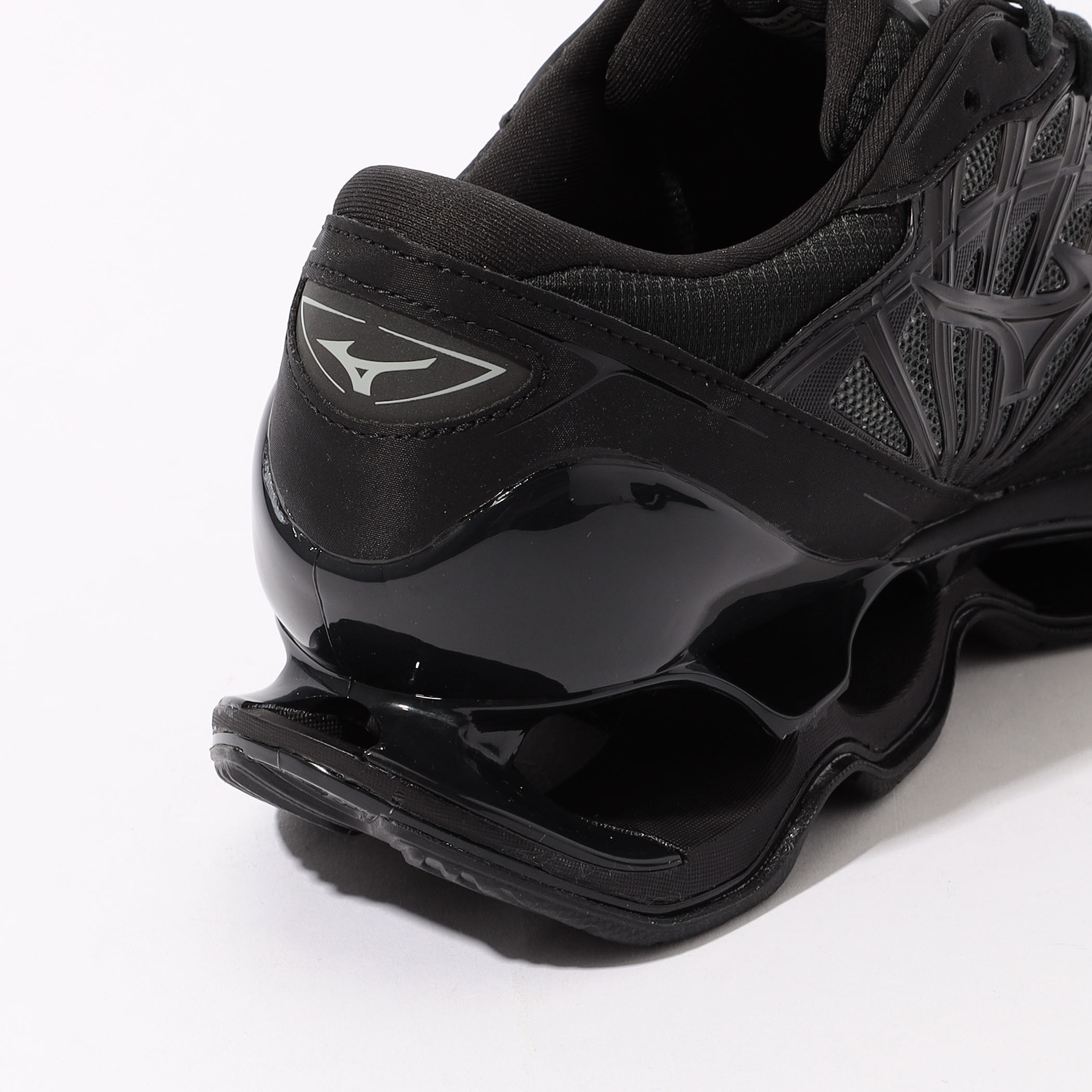 MIZUNO WAVE PROPHECY GTX スニーカー｜トゥモローランド 公式サイト
