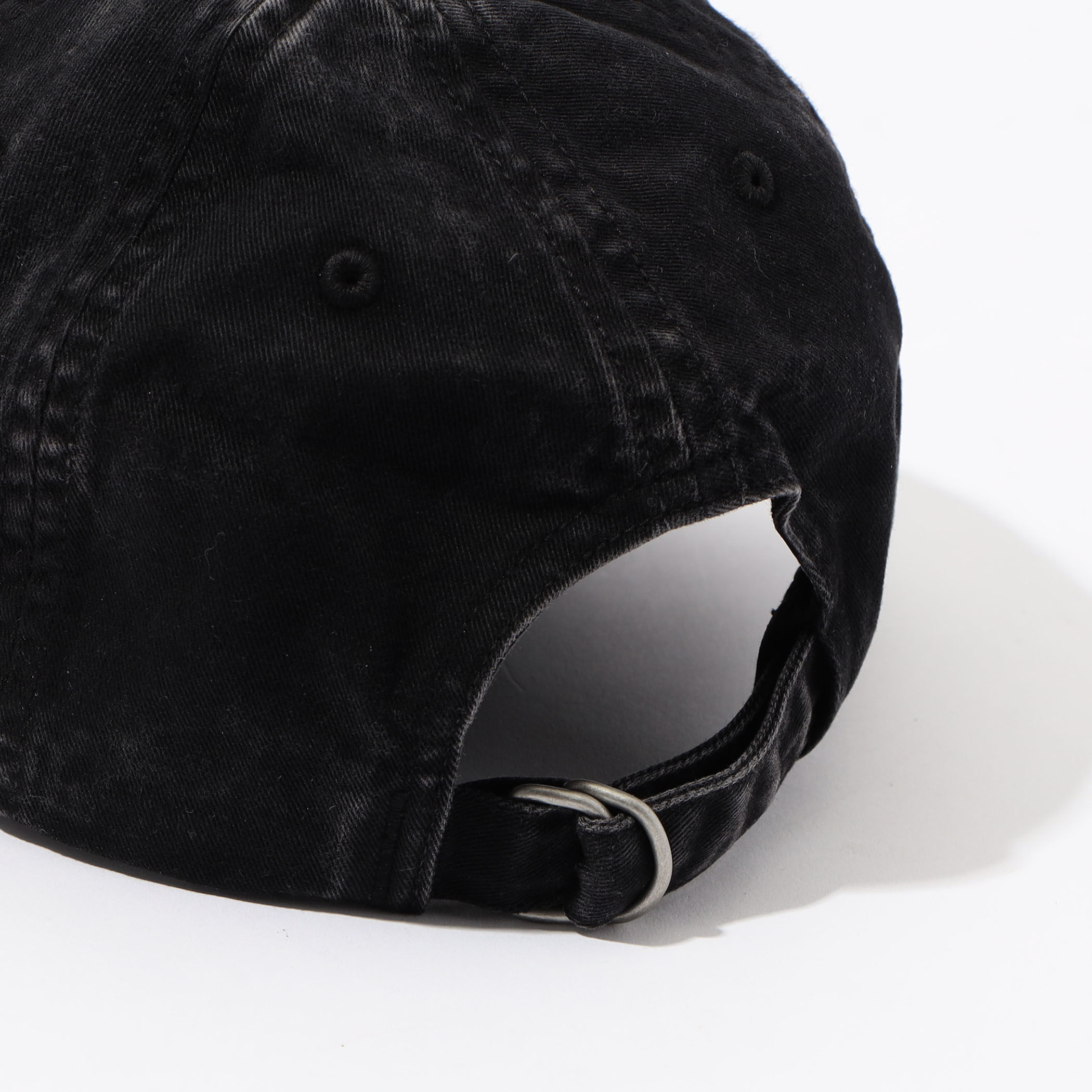 Acne Studios ロゴキャップ｜トゥモローランド 公式サイト