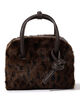 【別注】VASIC APERO MINI MINI CHEETAH バッグ