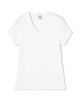 FLORE FLORE JILL BABY TEE