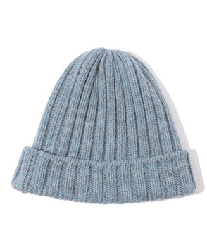 KIJIMA TAKAYUKI WATCH CAP