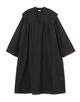 ■【別注】SEEALL×Edition GATHER SMOK DRESS