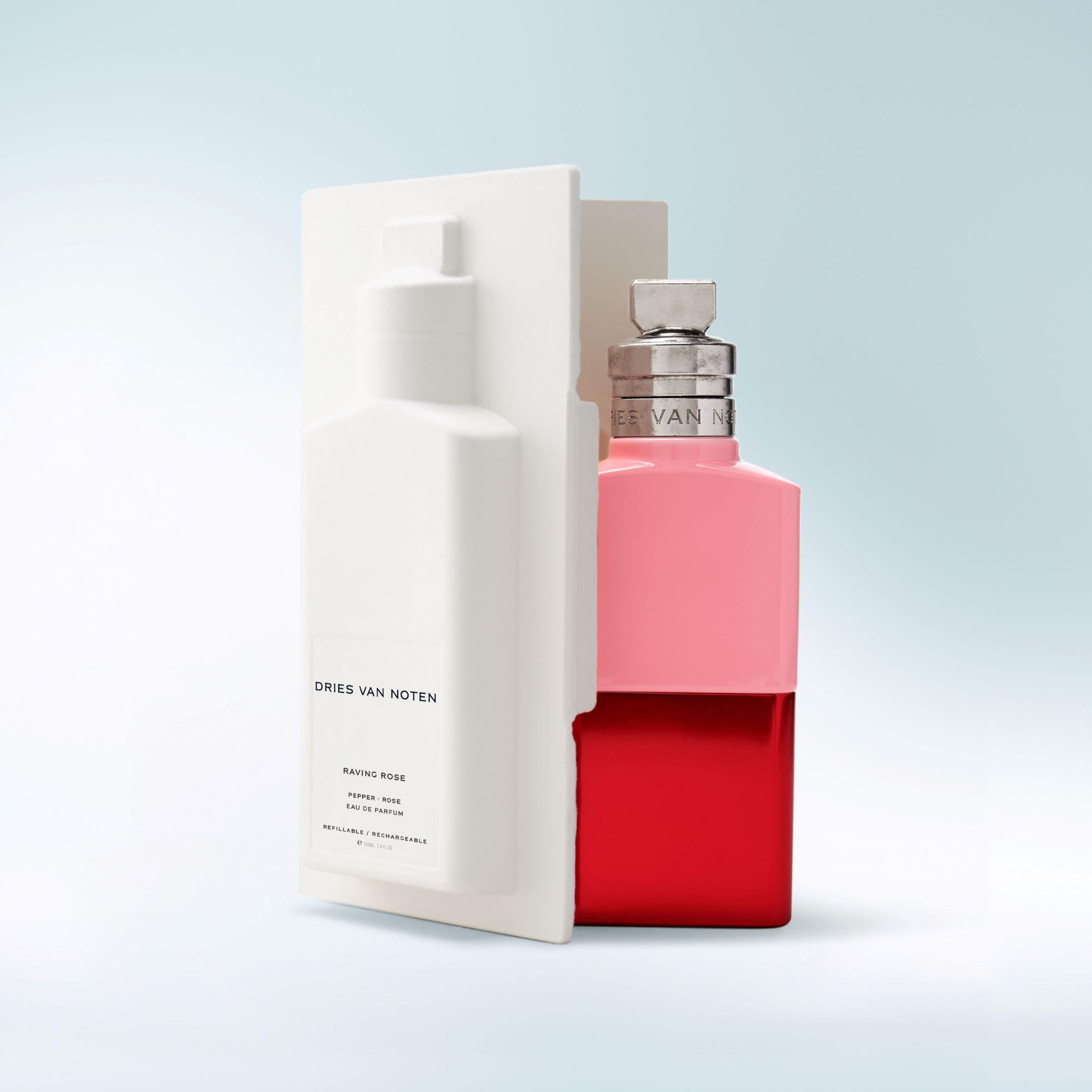 Dries Van Noten 2022春夏 ビジューブラレット サイズ34 Dries Van Noten 2022春夏 ビジューブラレット サイズ34