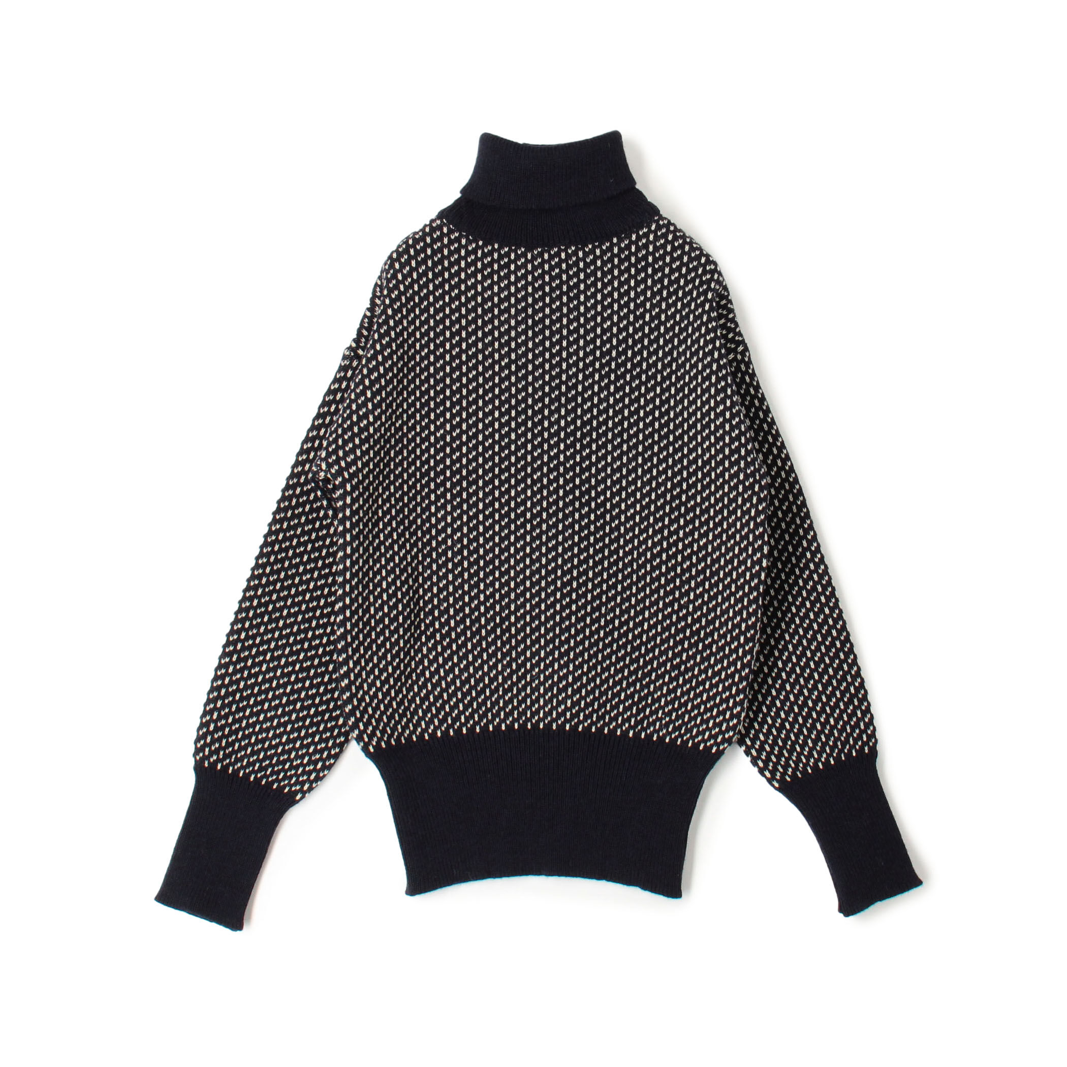 Miller Raynerクルーネックニットプルオーバー item_146779_main_88_1728460710.jpg