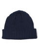 KIJIMA TAKAYUKI WOOL WATCH CAP