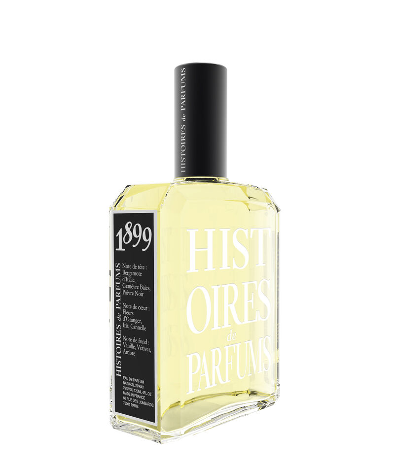 HISTOIRES de PARFUMS オードパルファン 15ml