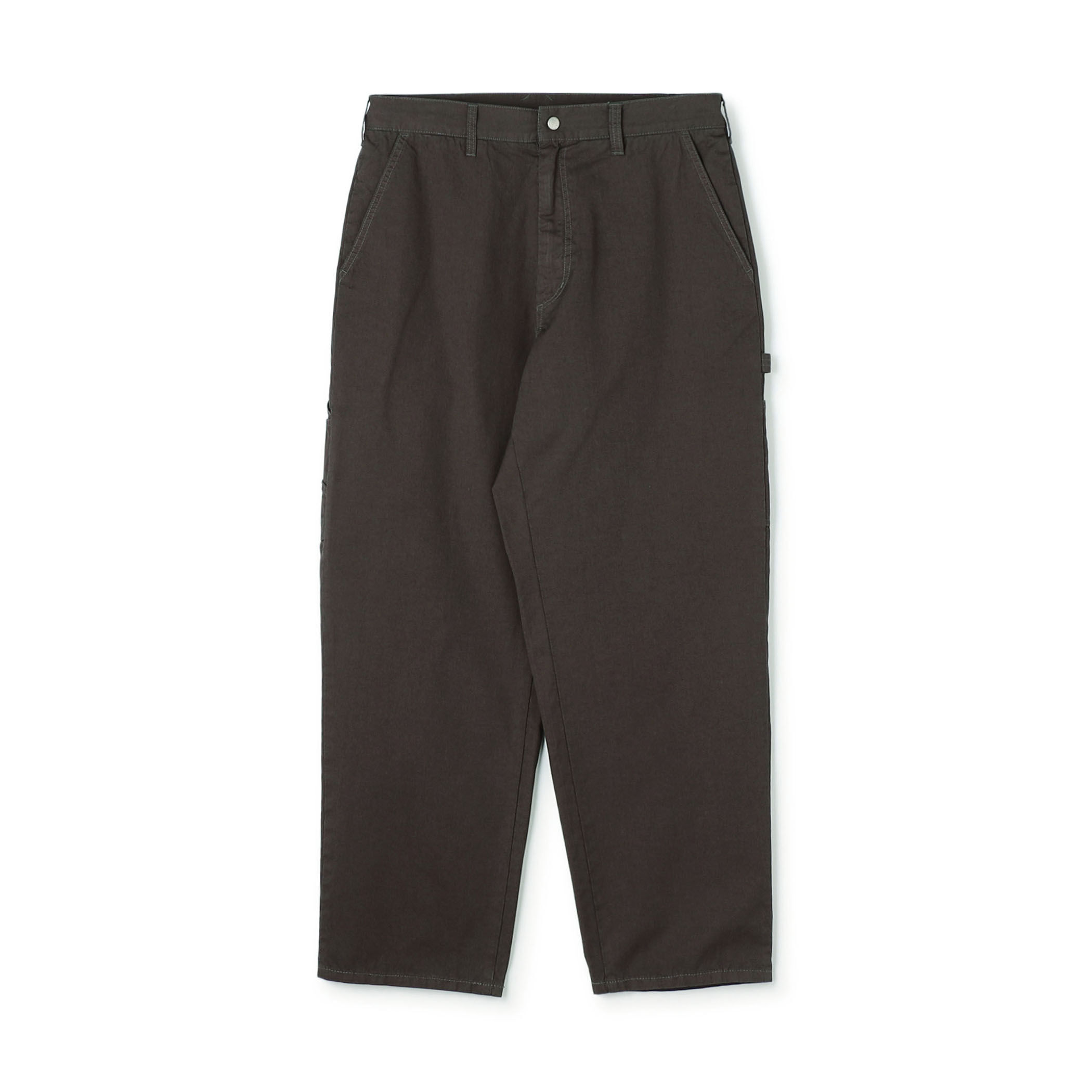 最新入荷商品一覧 | 別注】SMITH'S AMERICAN コットン ペインターパンツ パンツ