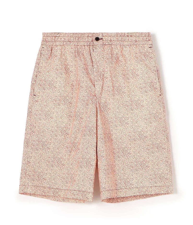 PT TORINO SHORT JOGGER ショーツ