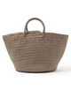 Aeta BASKET L