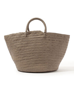 Aeta BASKET L