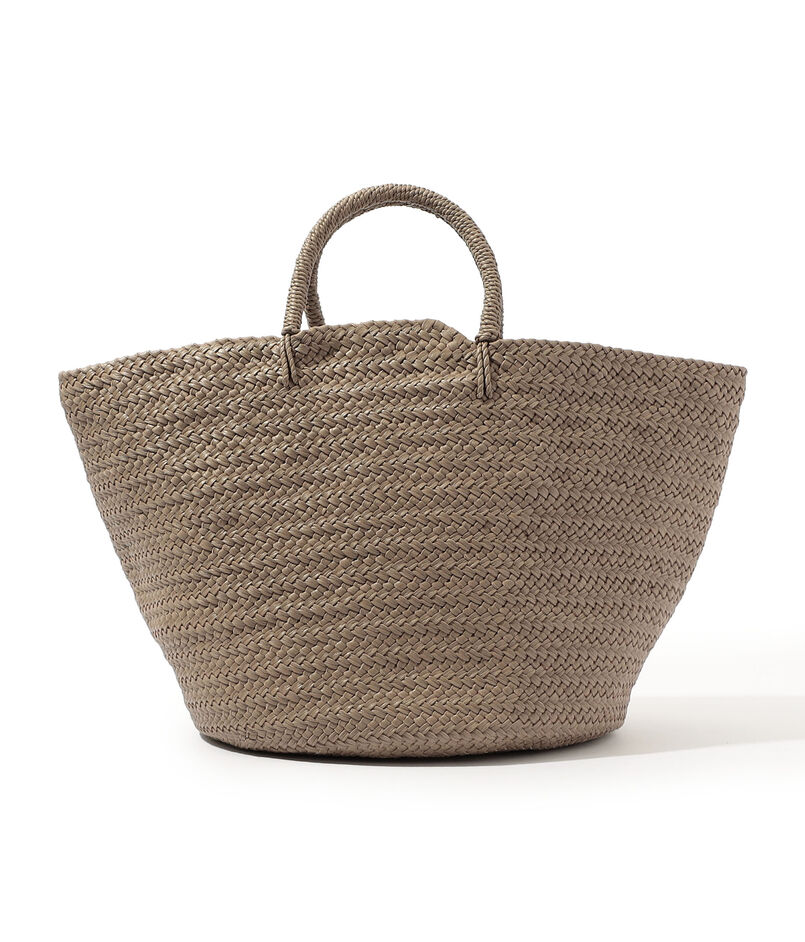 Aeta BASKET L