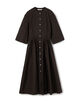 MKDT STUDIO DENILLA ワンピース