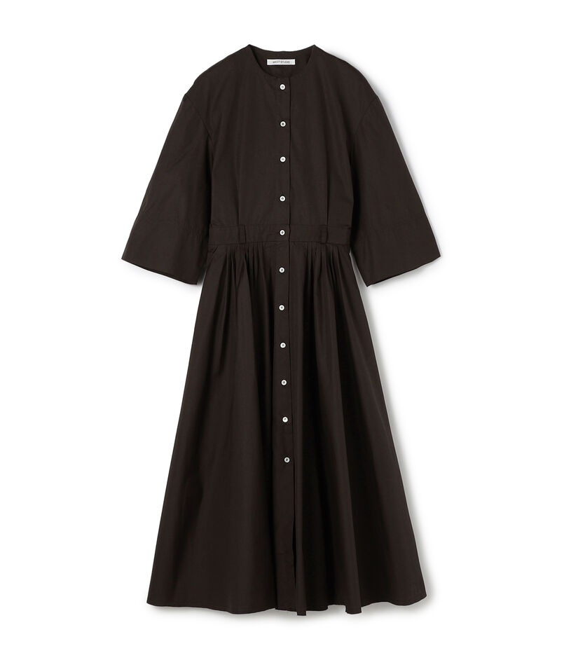 MKDT STUDIO DENILLA ワンピース